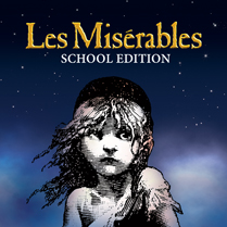 Les Miserables